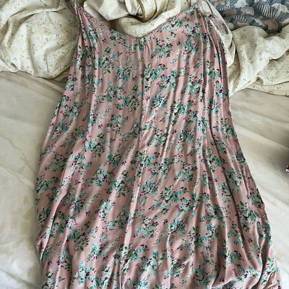 Jumpsuit/Romper (Somedays Lovin) - Picture 4 of 5